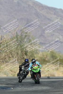 media/Oct-26-2025-Race Pace (Sun) [[c1447ca738]]/Verified/11-Turns 2 and 1 Exit (150pm)/